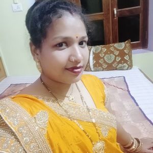 Meet your Posher, Sukritikatare